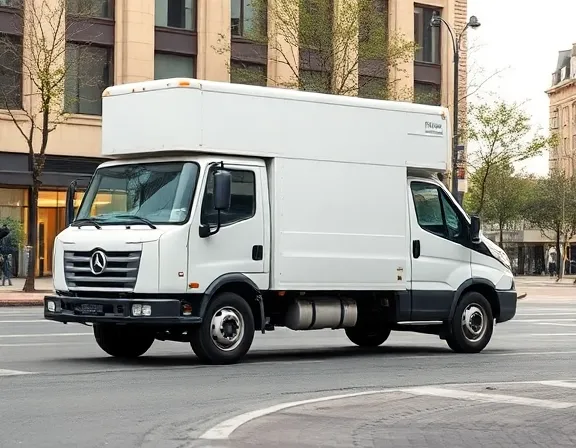 Delivery Hero