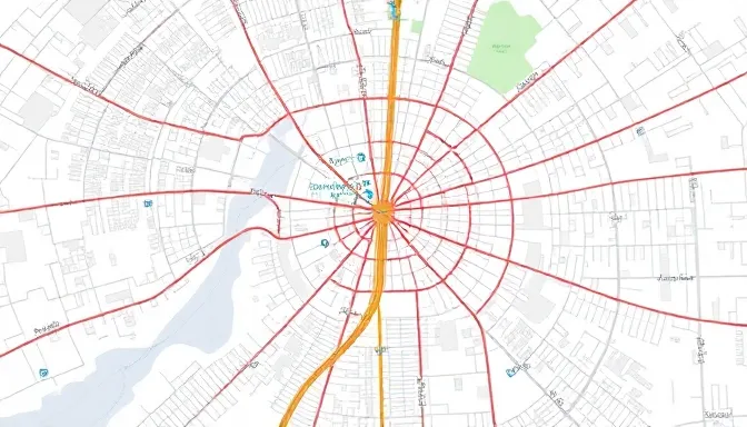 Route Preview