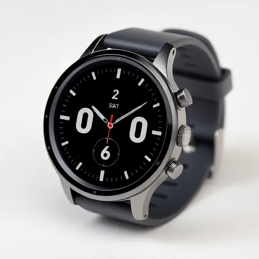 Smartwatch
