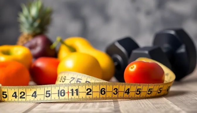 BMI Calculator