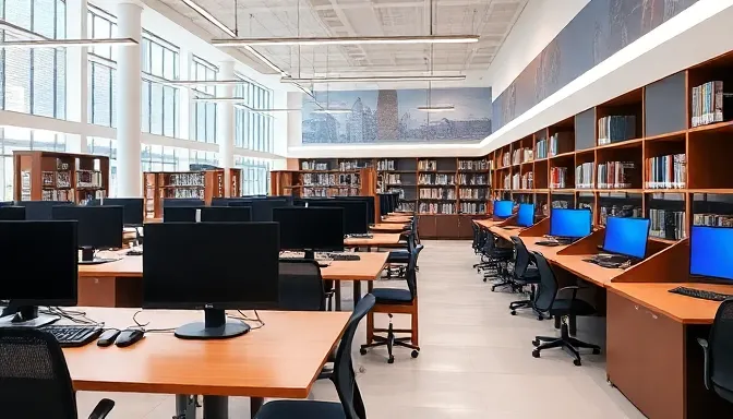 Biblioteca Digital