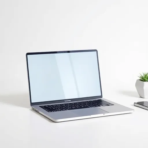 Laptops