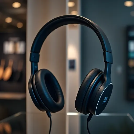 Audio