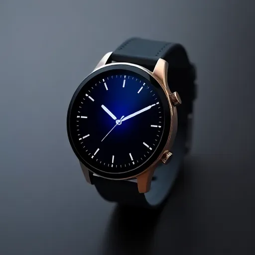 Wearables