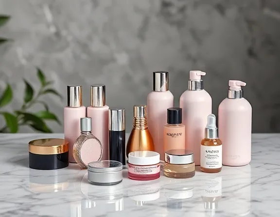 Featured Products