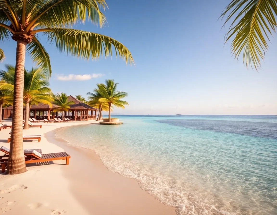 Maldives