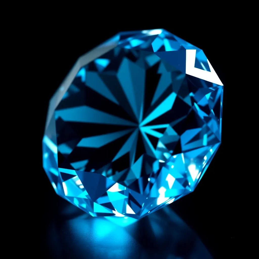5000 Diamantes