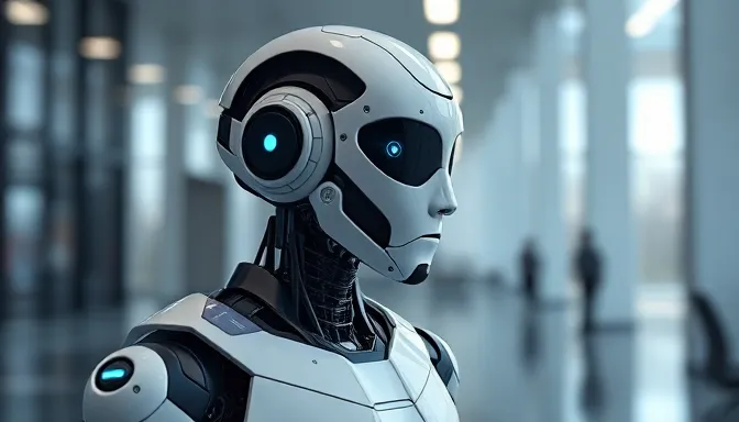 AI News