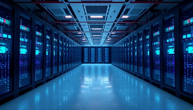 AI News