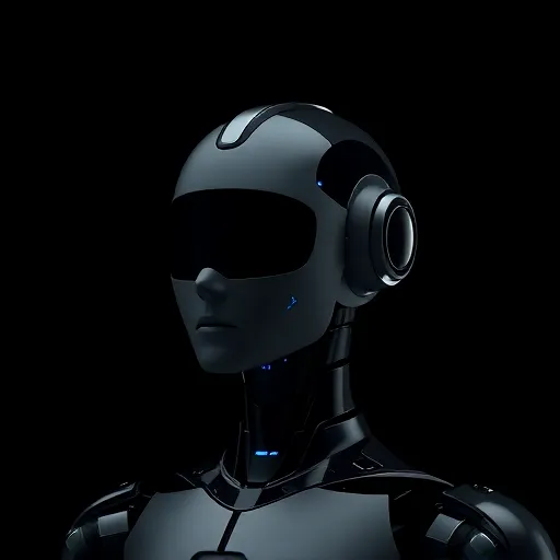 AI Tool
