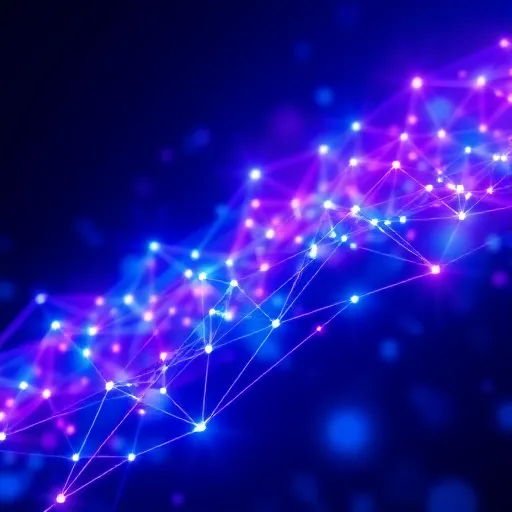 AI Tool