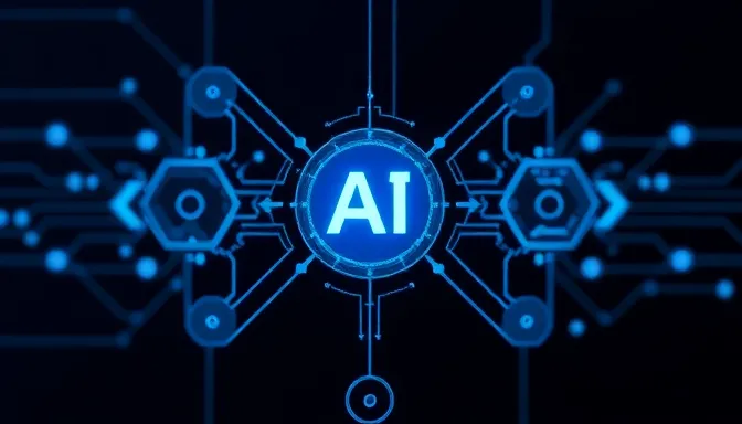 Featured AI Tool