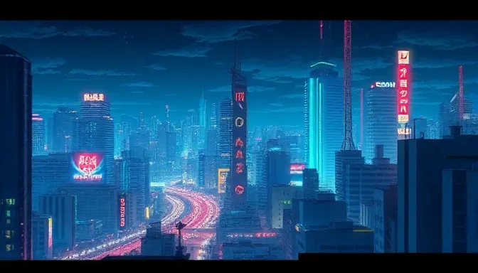 Anime Hero