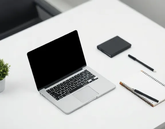 Workspace