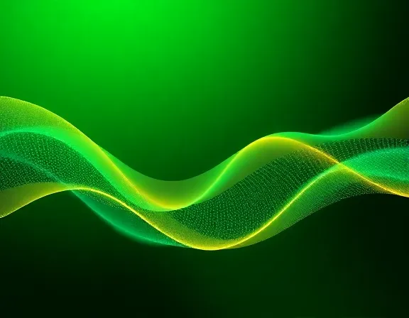 Technology Background