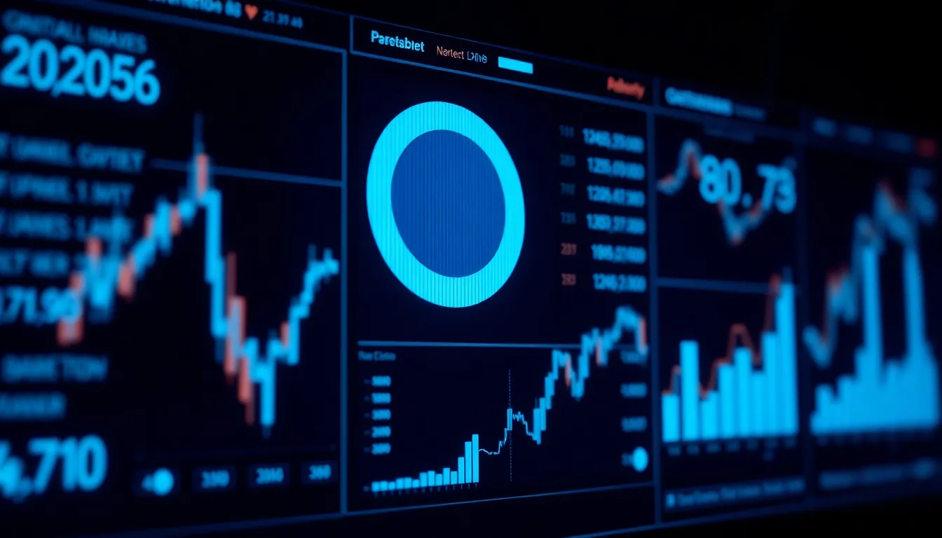 Market Overview