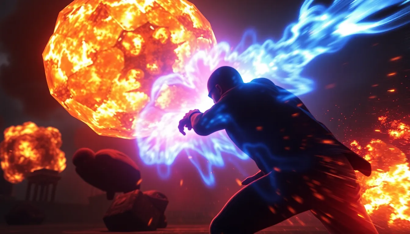 Reel thumbnail