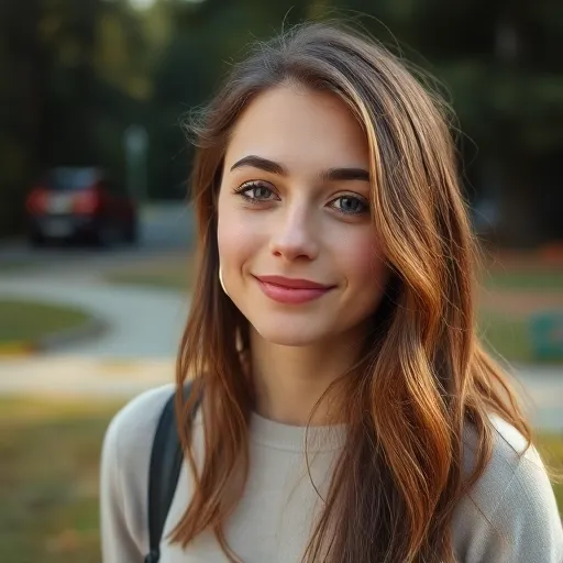 Ana Beatriz