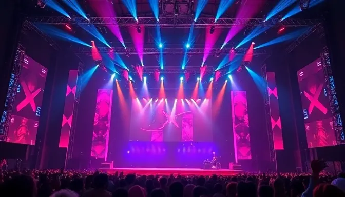 BLACKPINK World Tour