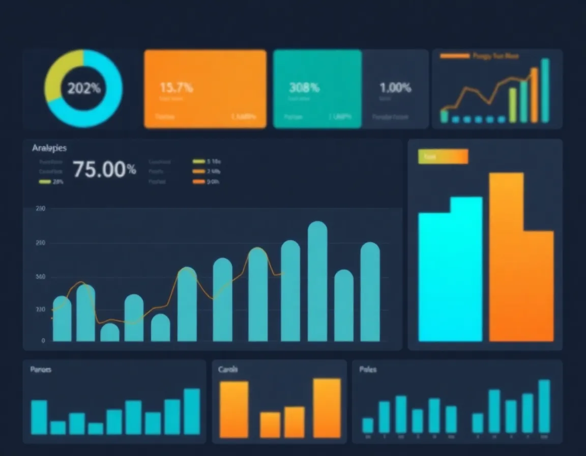 Performance Chart