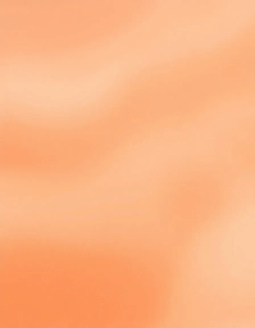 Khushi App Background