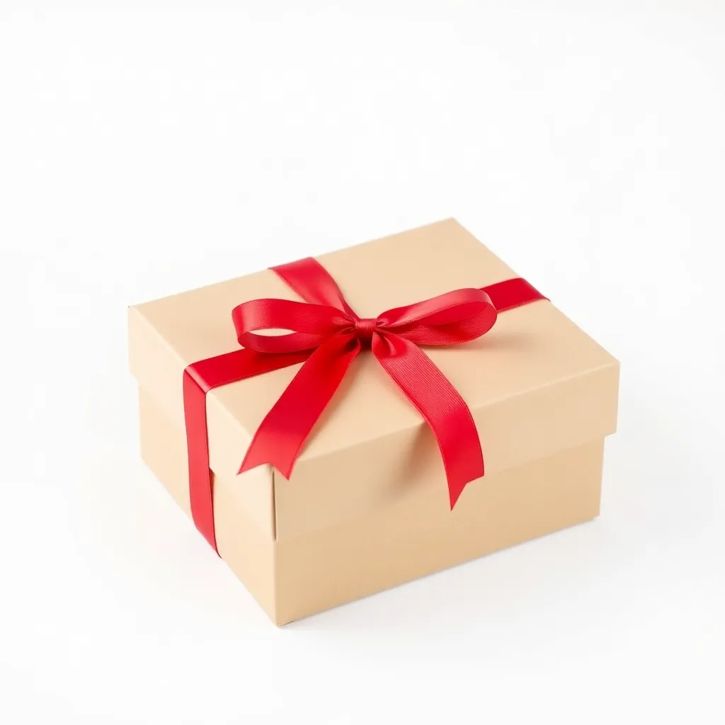 Featured Gift