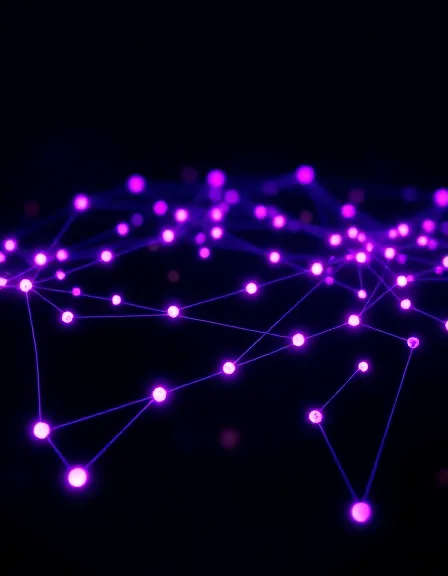 TicTalk Connection Concept