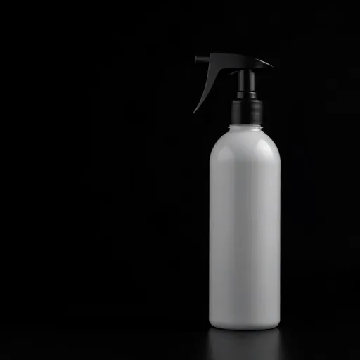 Produto em destaque