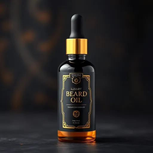 Produto em destaque