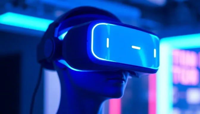 Featured AR Experience