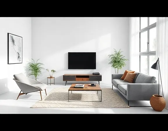 Home Decor