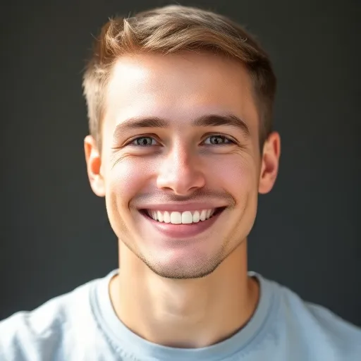 You
