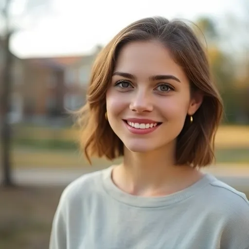 Rachel