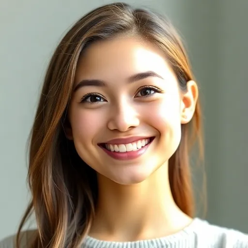 Sarah