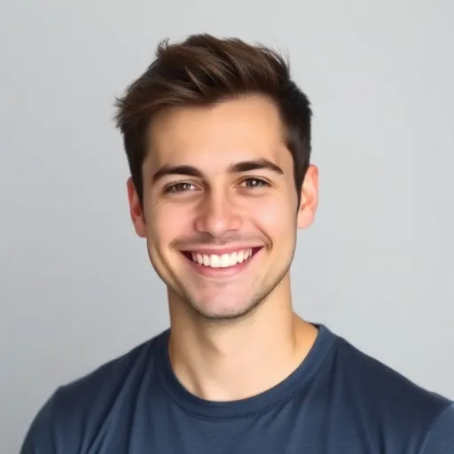 Michael