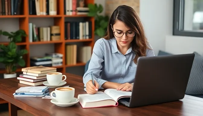 Featured Course