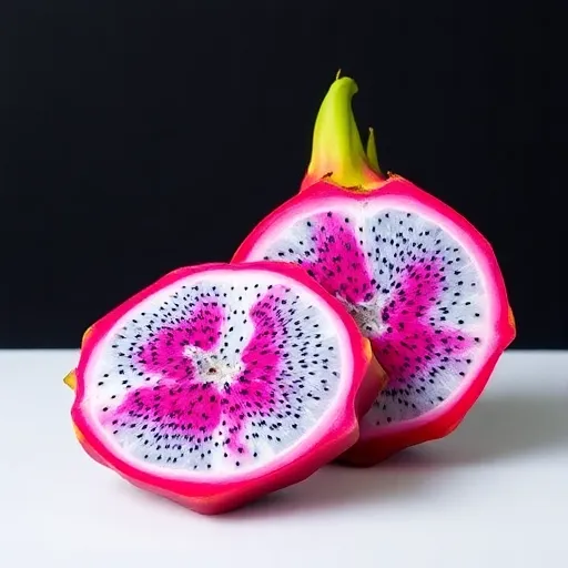 Pitaya Fresca