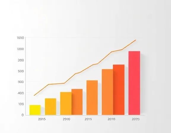 Growth Chart
