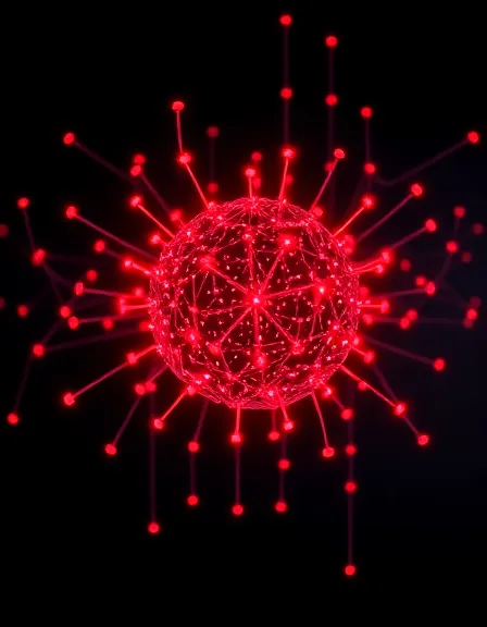 AI Visualization