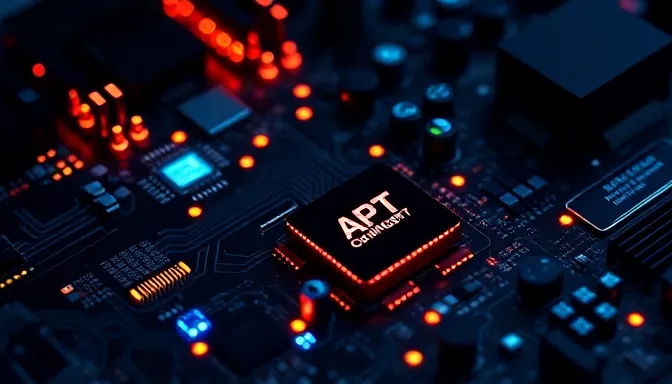 AI News