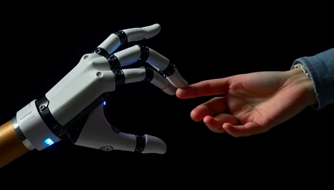 AI News