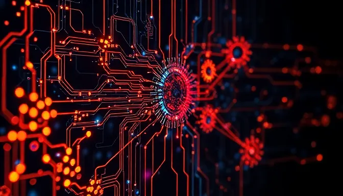 AI News