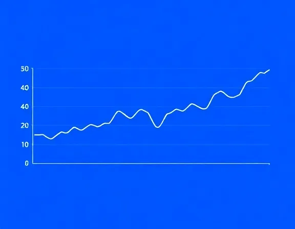 Gráfico semanal