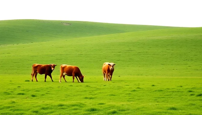 Fazenda