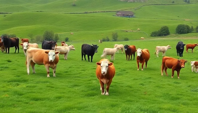 Fazenda