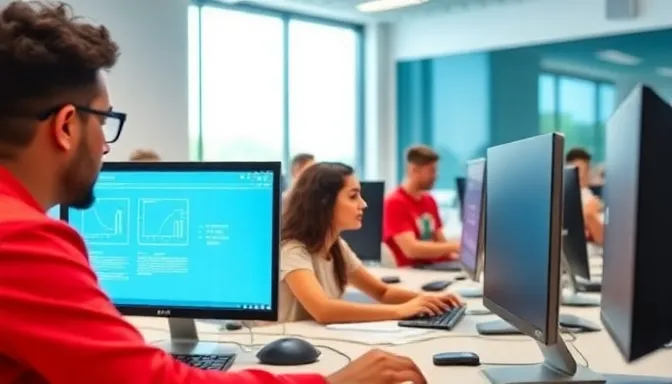 Computer Science