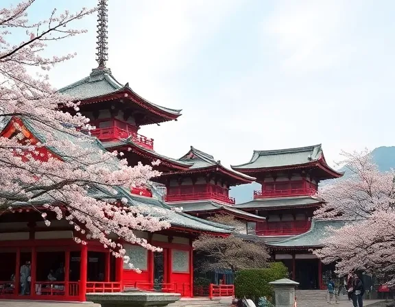 Kyoto