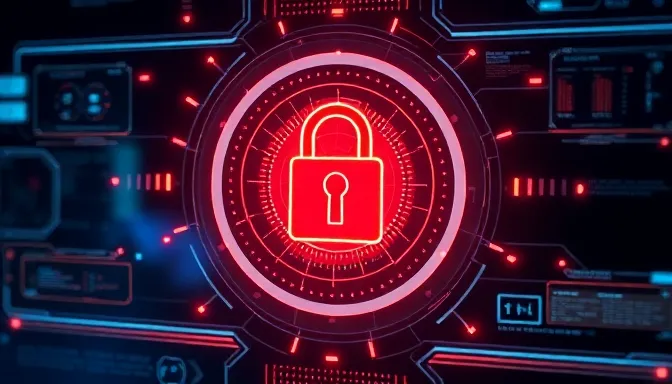 Security Verification