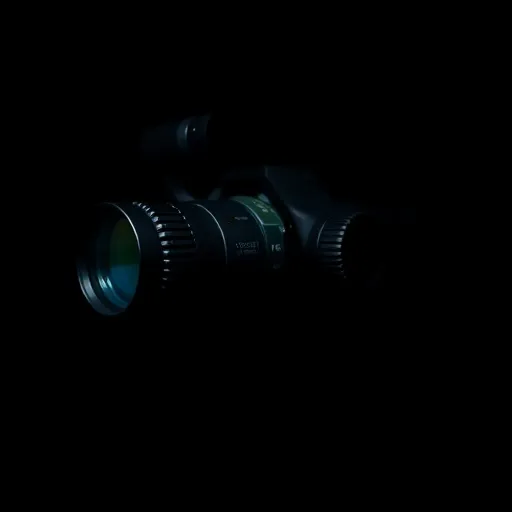 Night Vision