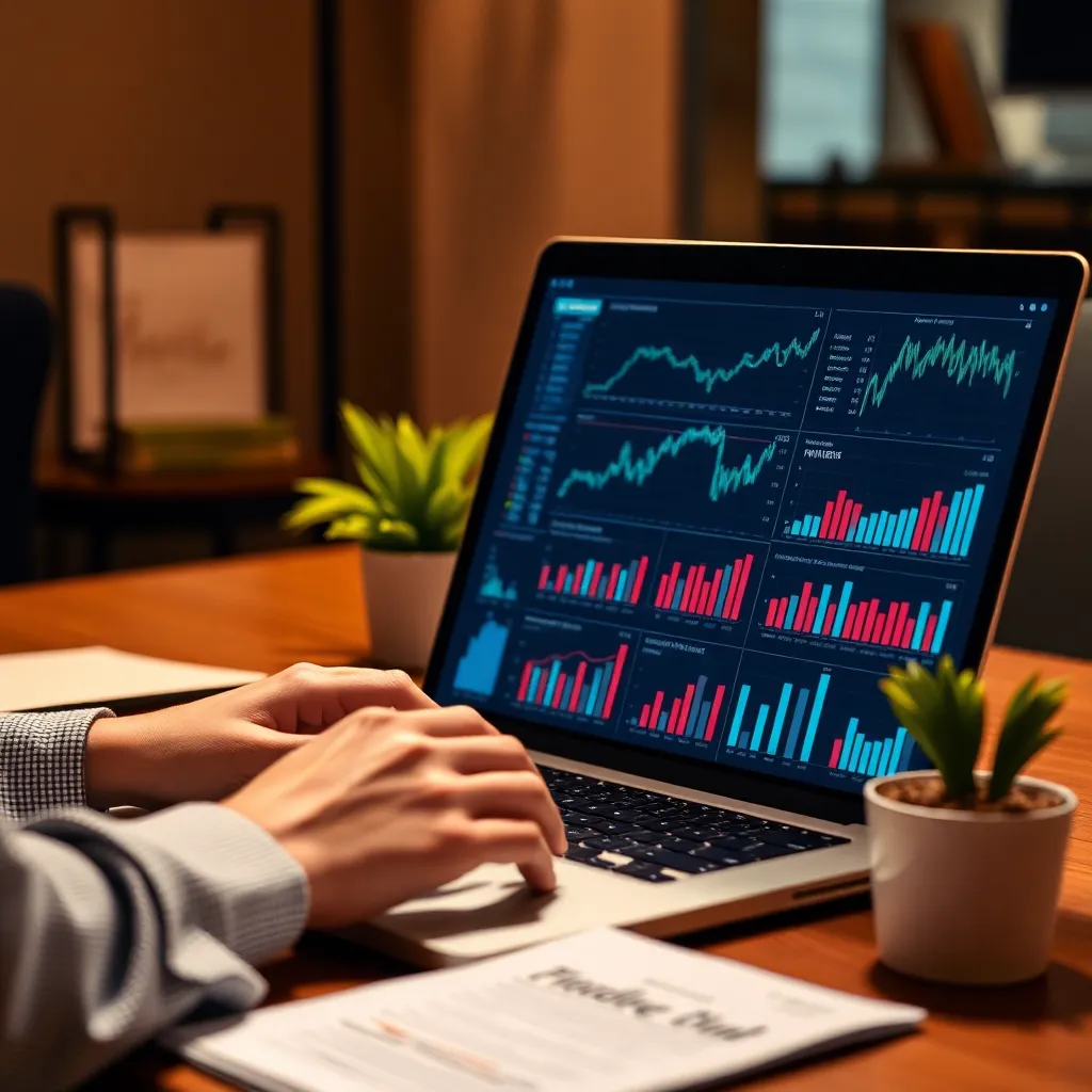 Budgeting Basics
